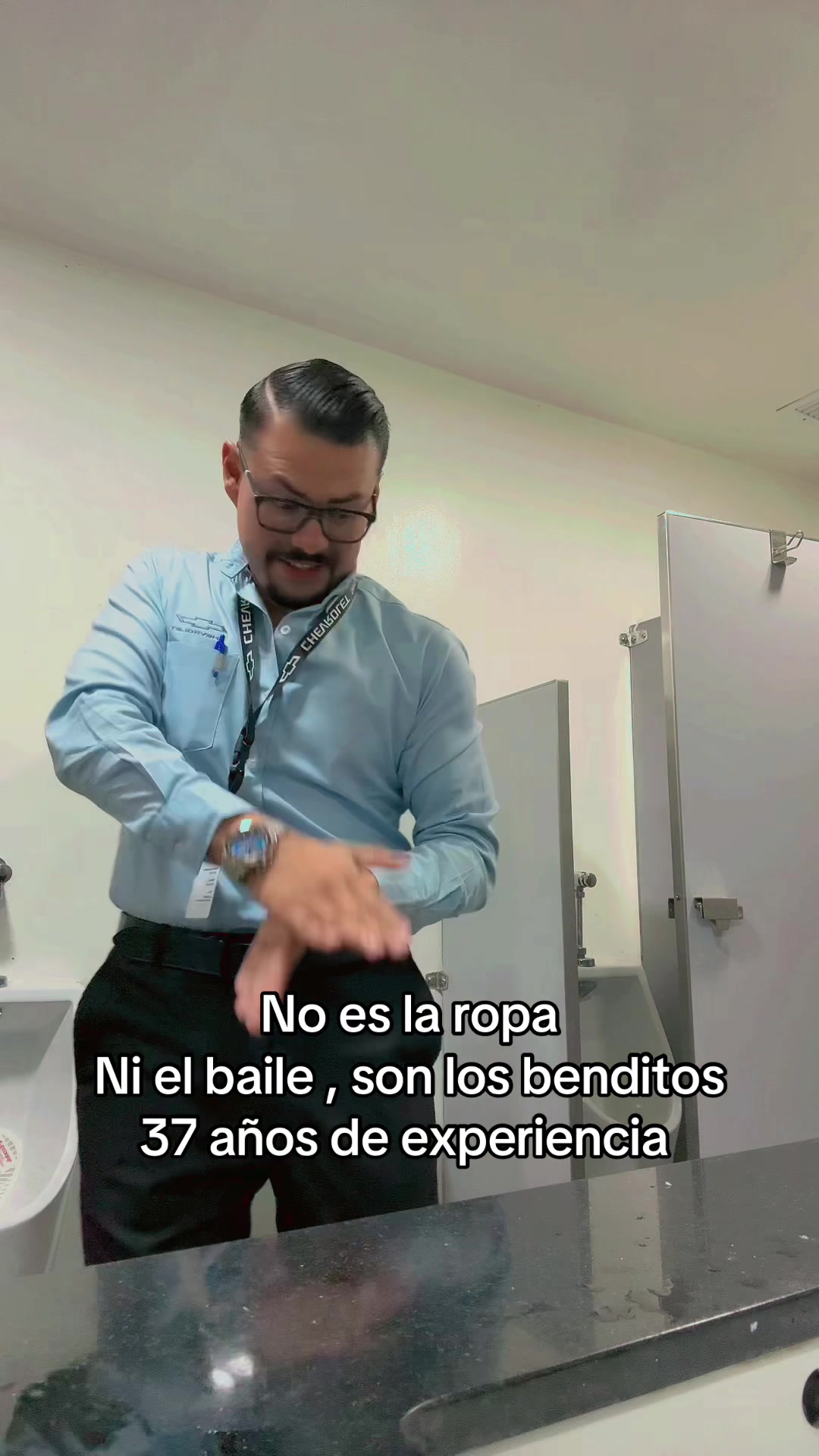@lic.luisgtz