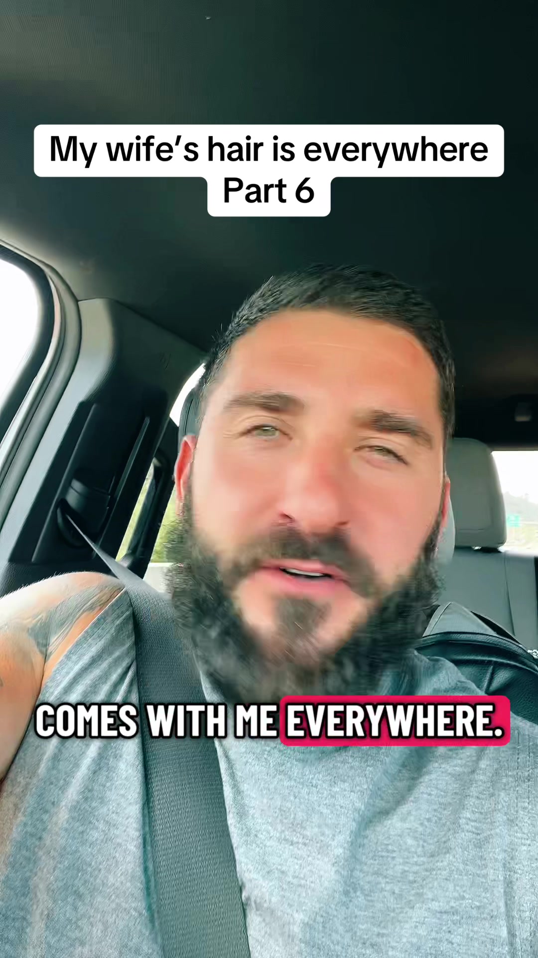 @JoeyRants