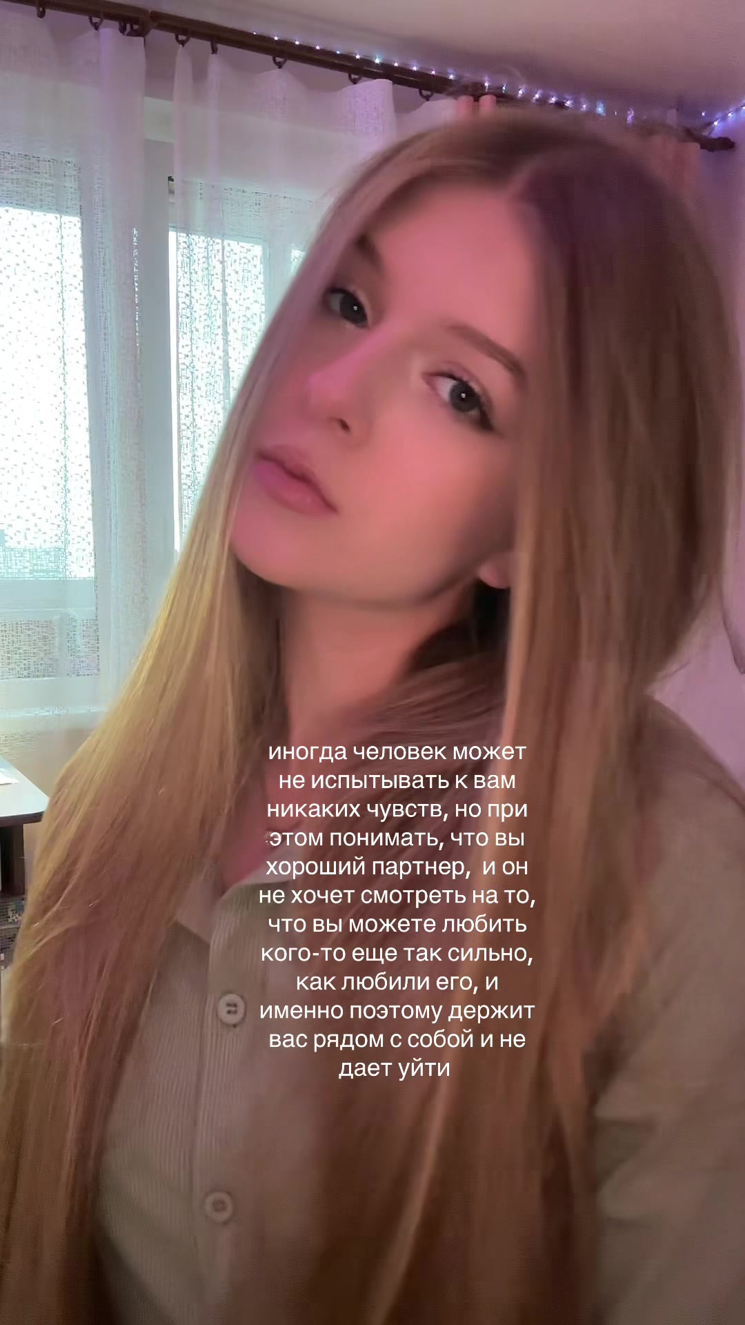 @mlem
