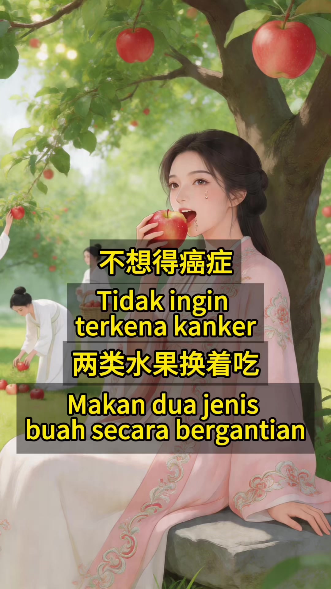 @Sinshe RenAi