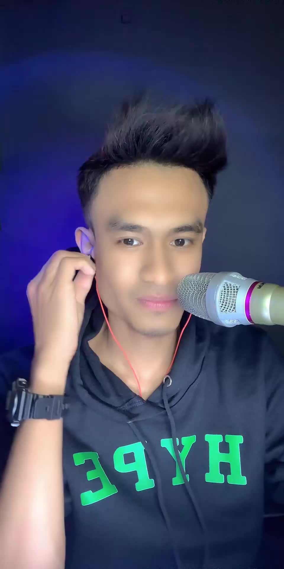 @its_Adan 🕊️