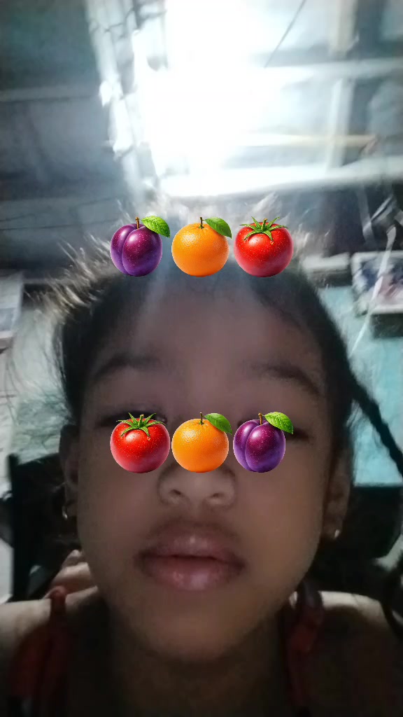 @user018383497