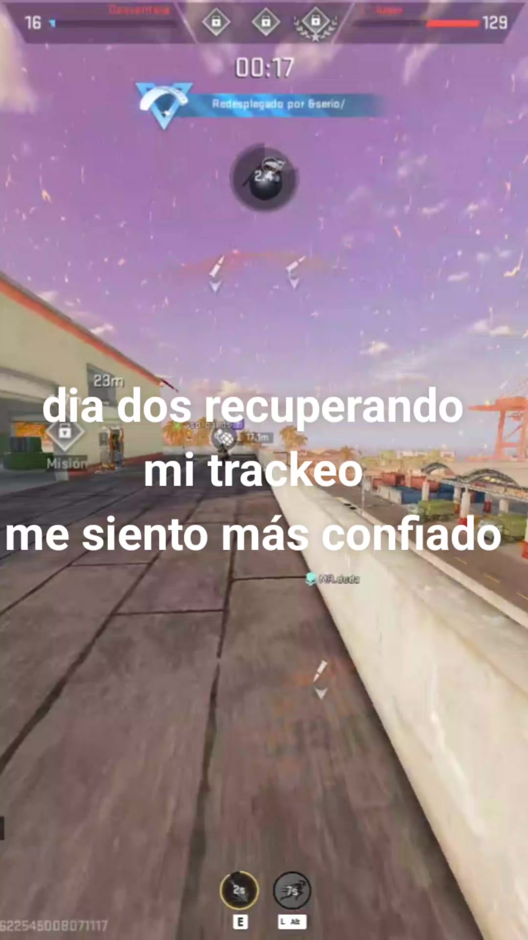 @DUDA