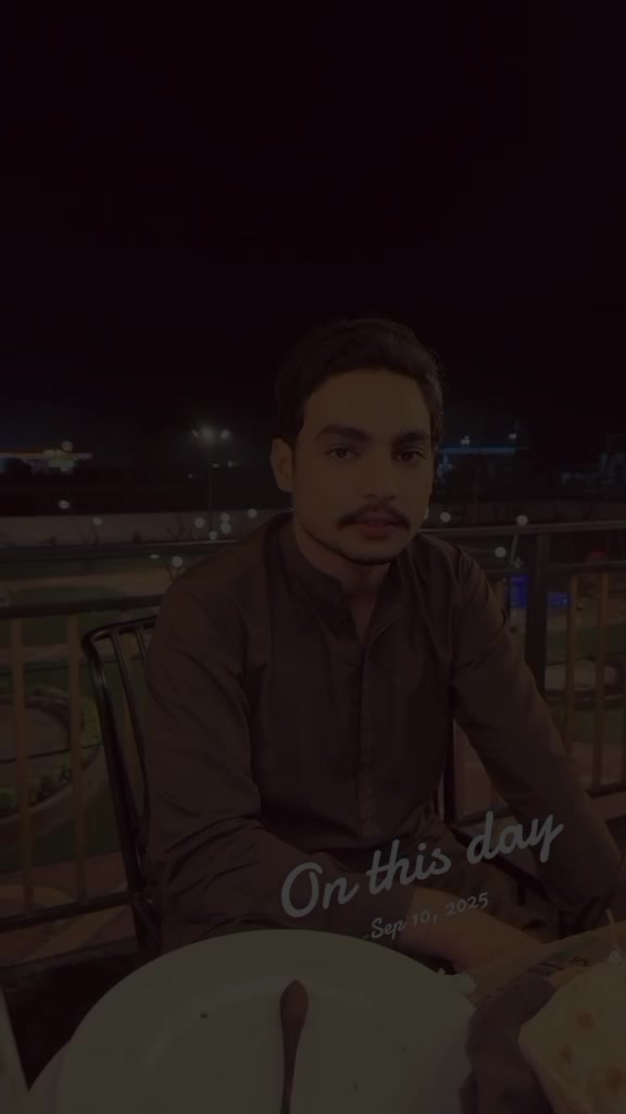 @Rizwan jutt345👑👑💯