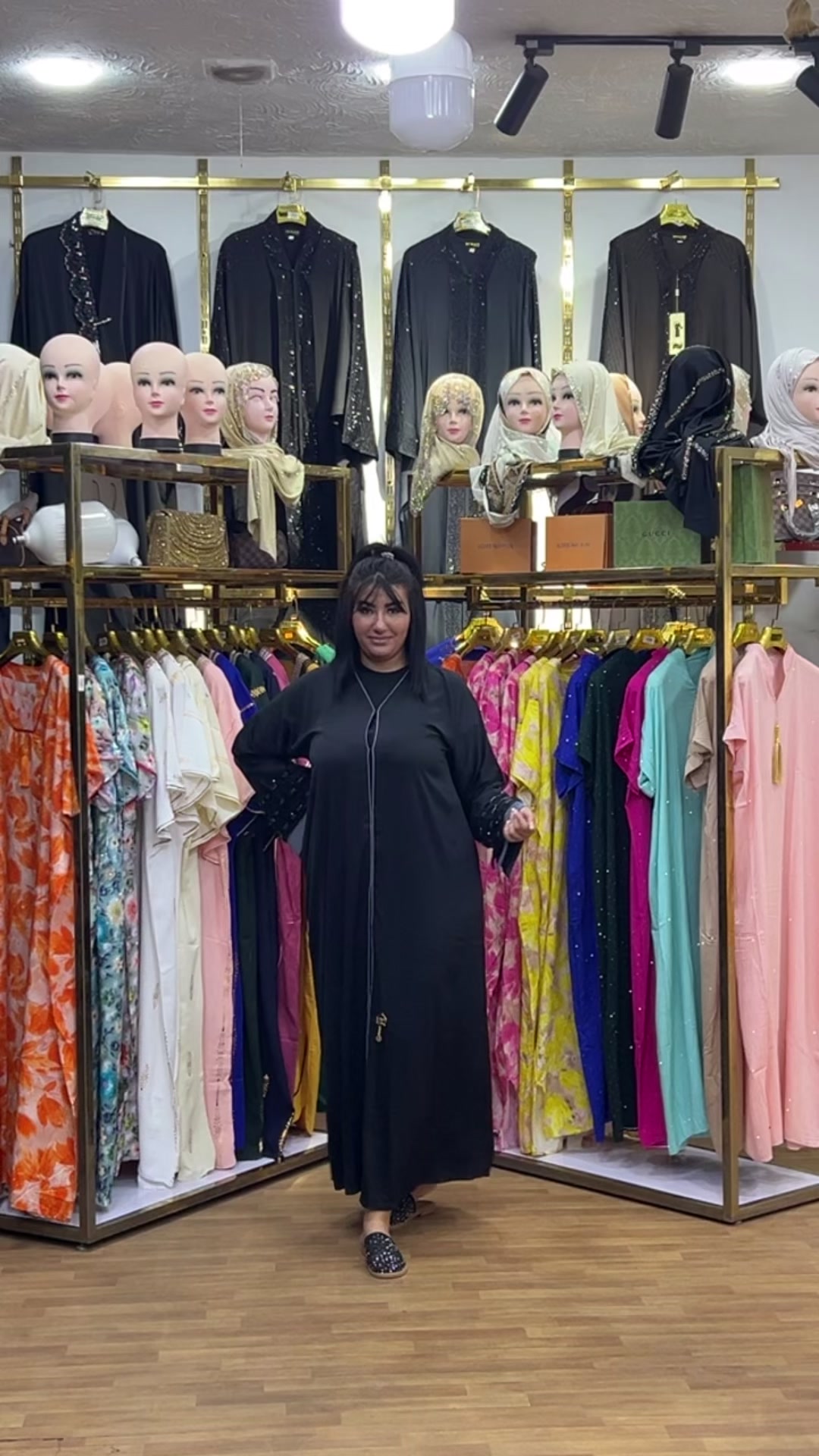 @boutique_el_atra
