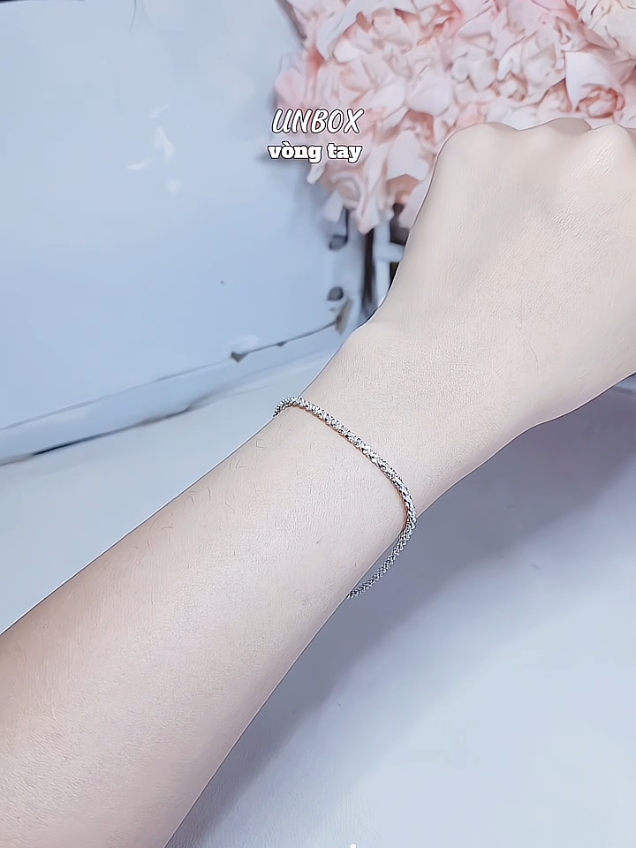 @✨️ yen ✨️review✨️