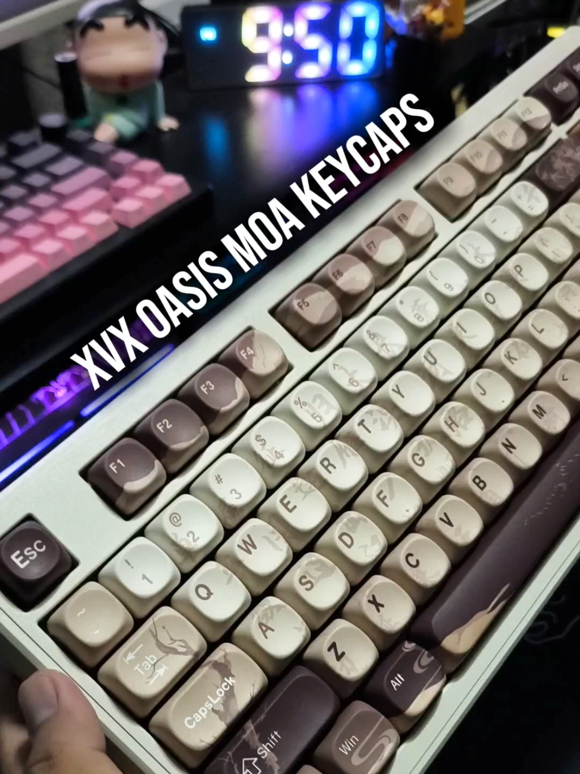 @SarylTechFinds