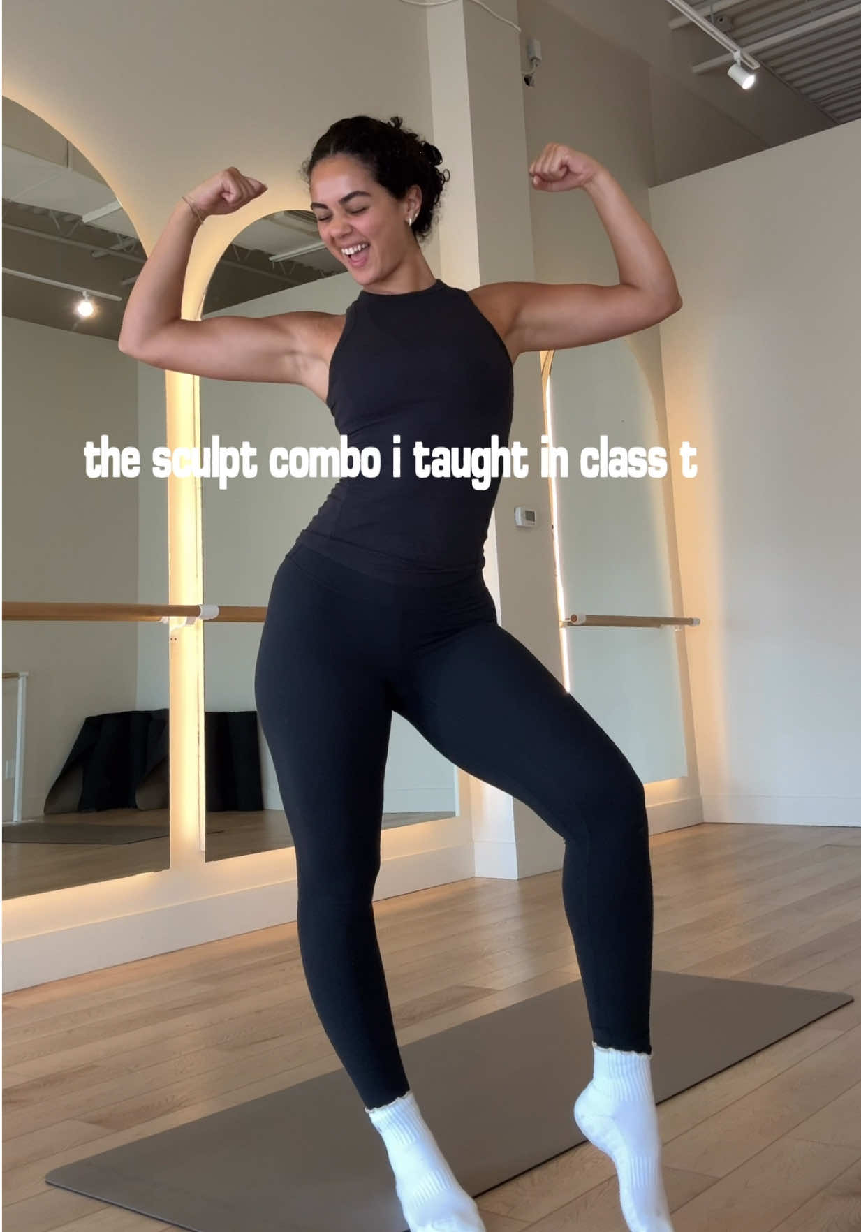 @mari