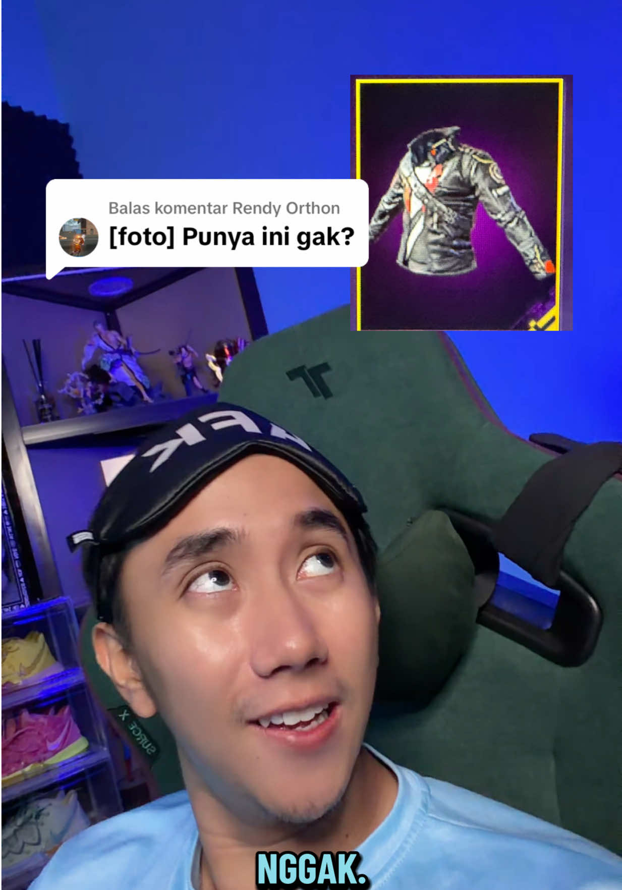 @Yudi Syahputra