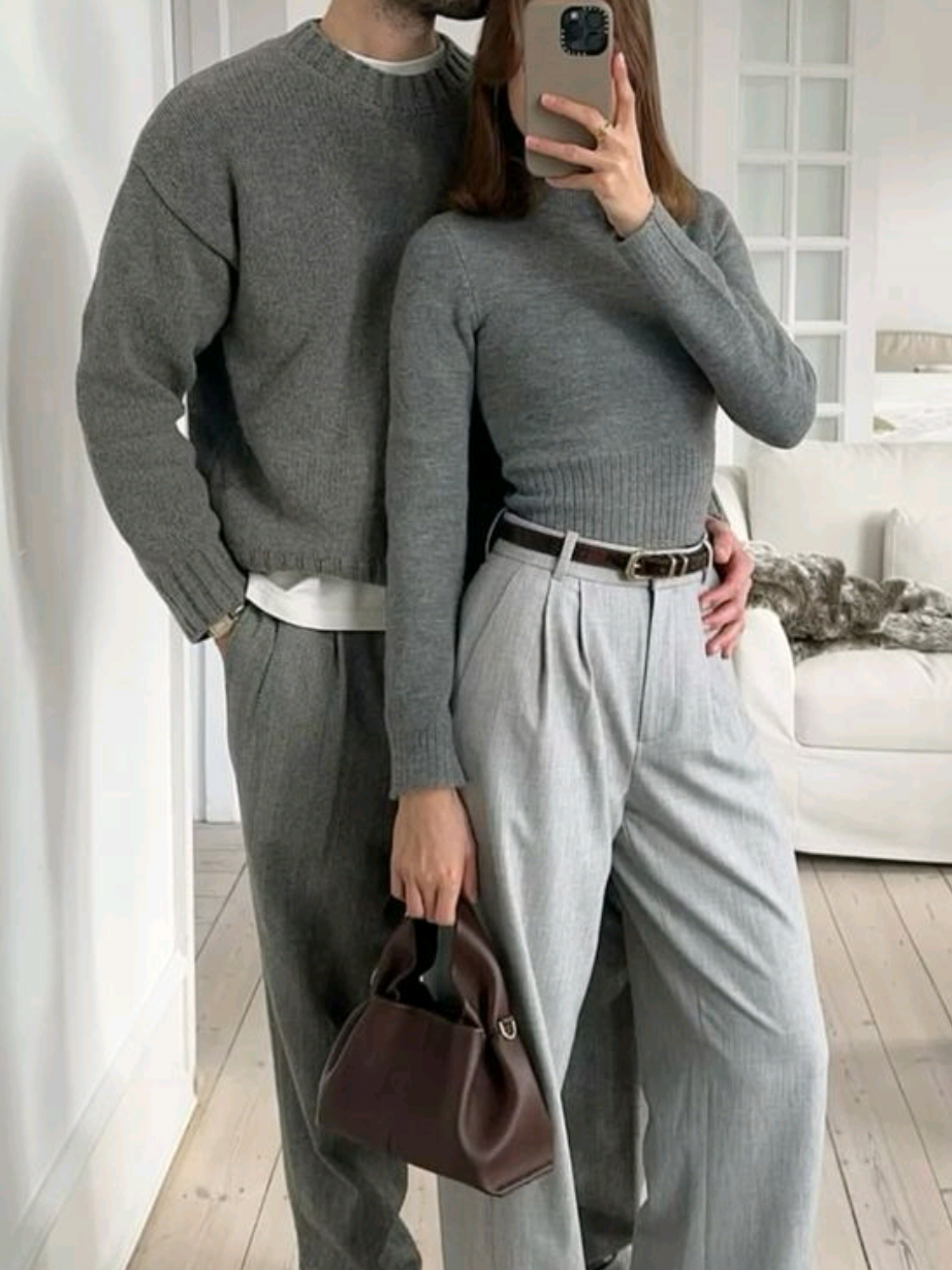 @𝑨𝑼𝑹𝑶𝑹𝑨