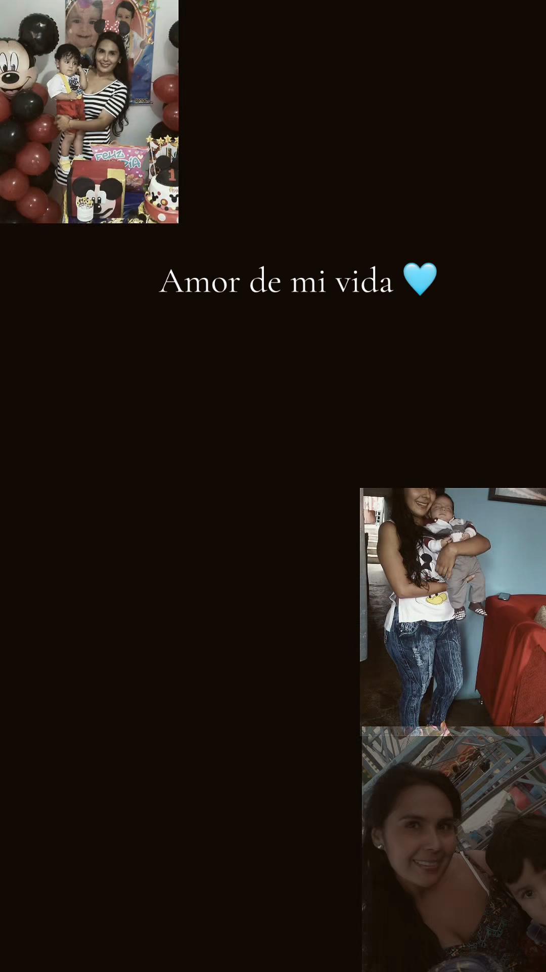 @💜 Marin💜