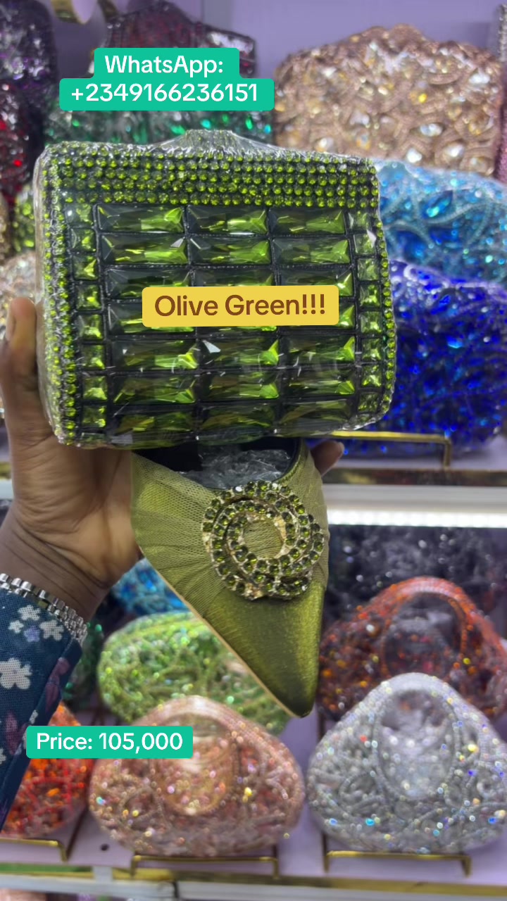 @Owanbeshoes