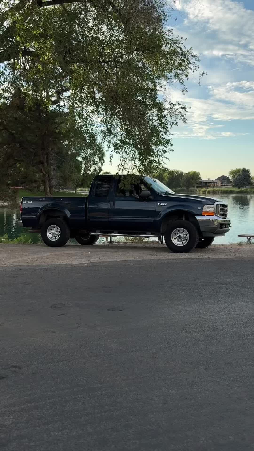 @Jrad223😎