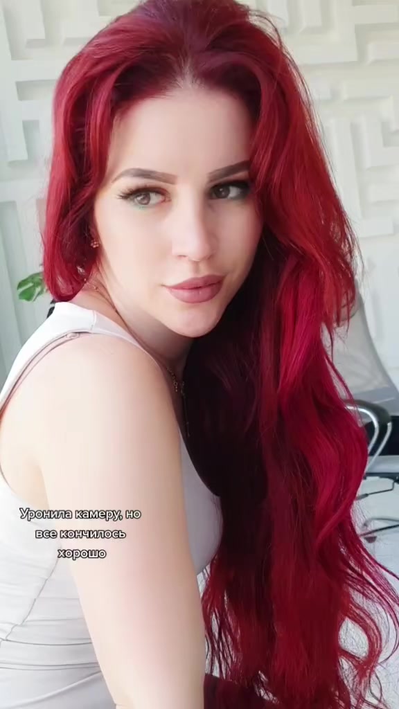 @Портной EvgeniyaPetrik/Moscow