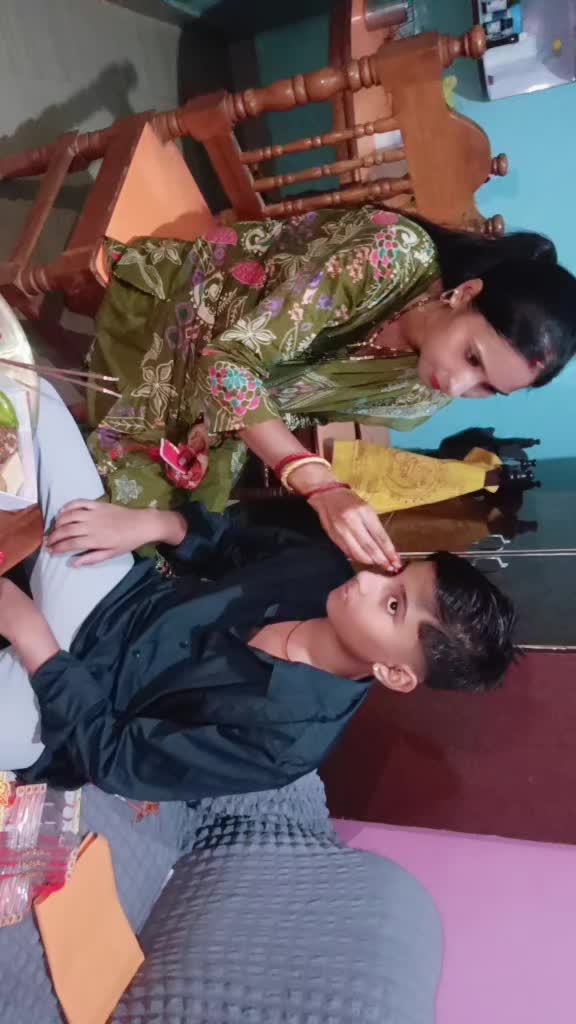 @Golu gupta