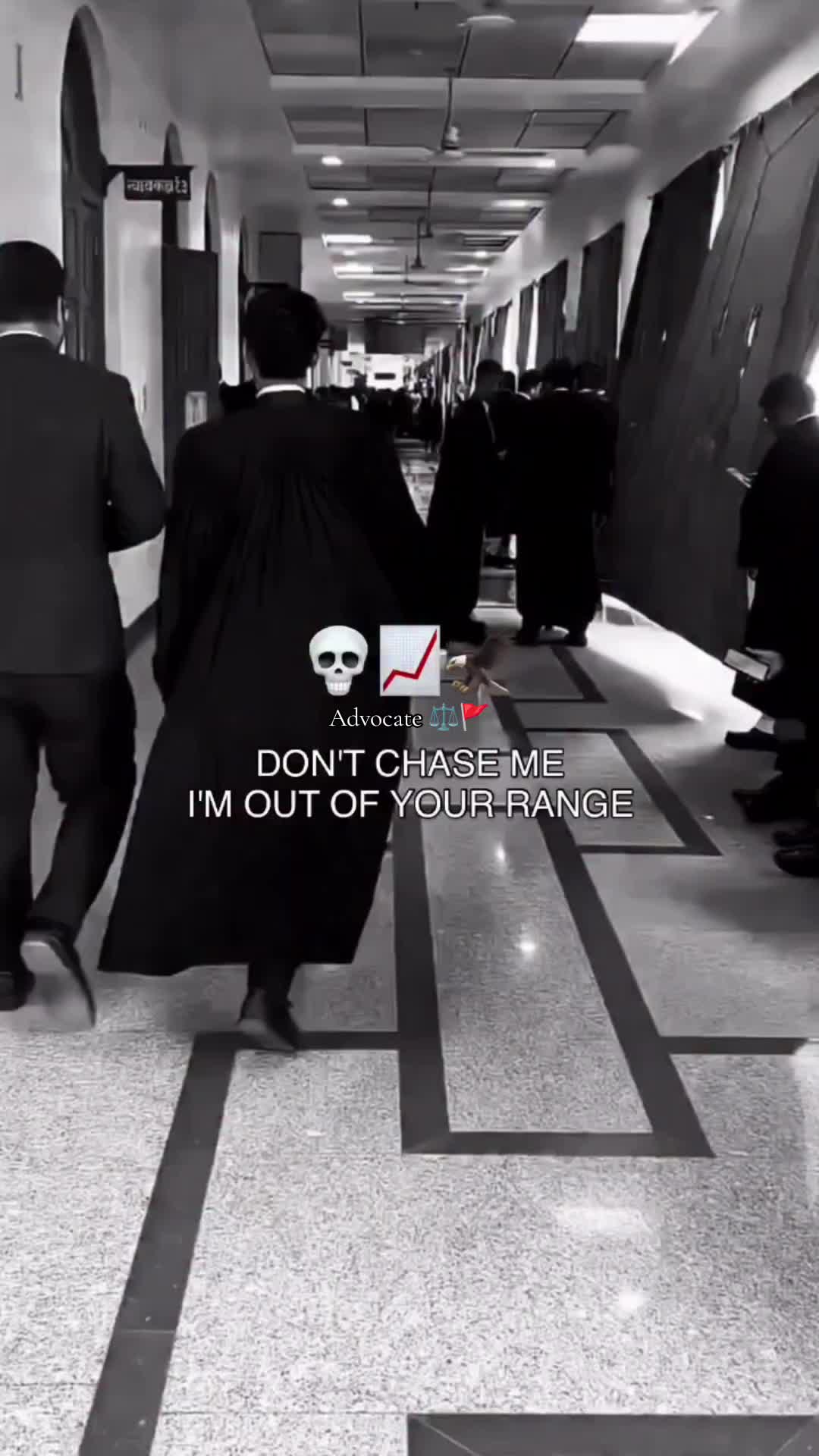 @𝐀-Ŭ̈-𝐑⚖️🖤
