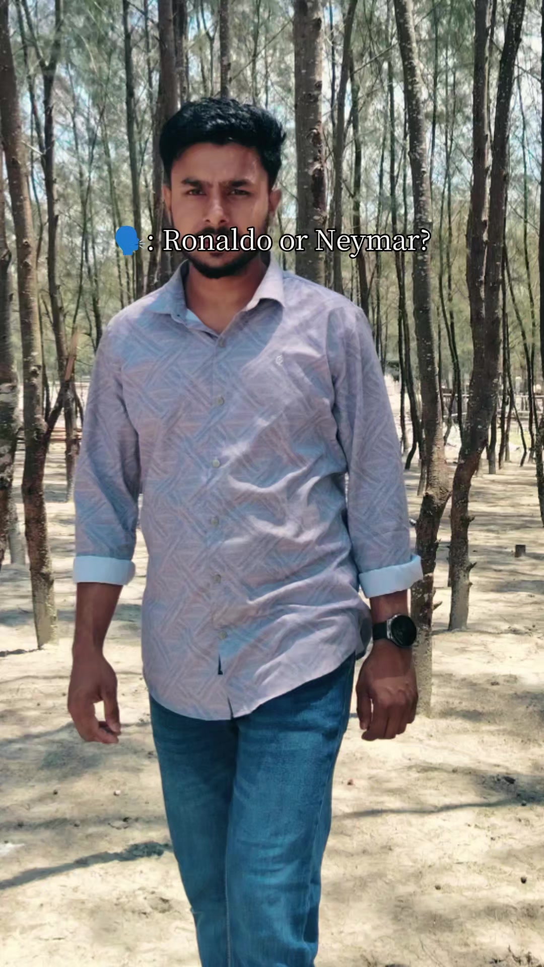 @&deg; · ˙𝑨𝒎✣𝑺𝒉𝒂𝒉𝒊𝒏&bull;&sdot; ∘🇧🇩