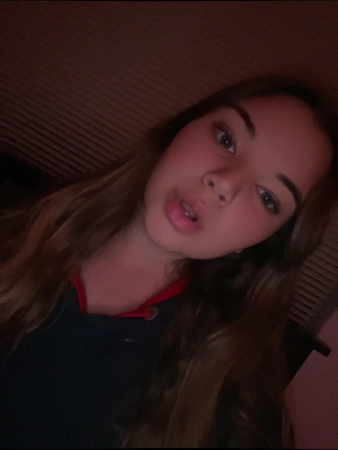@issy_main22