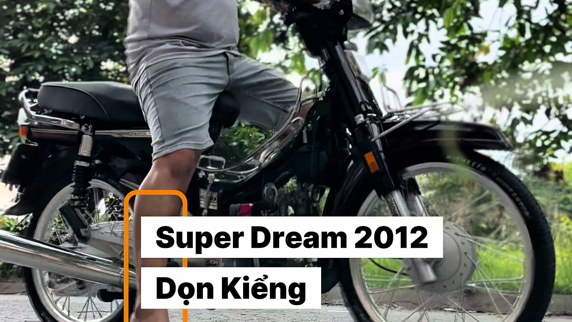 @ThanhPhongVlogs