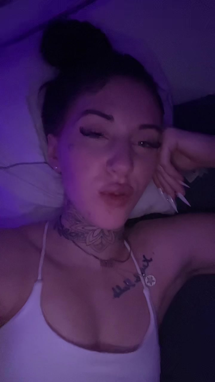 @j.clgn.666
