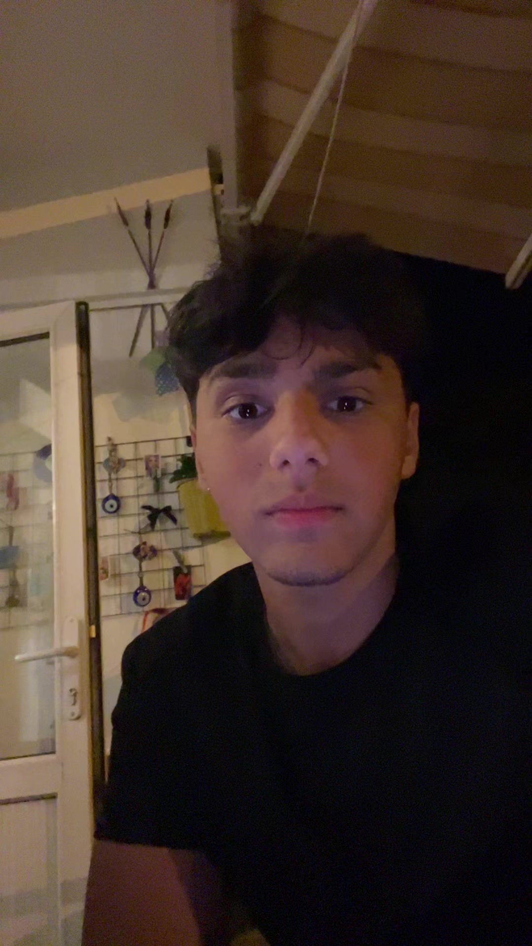 @eco