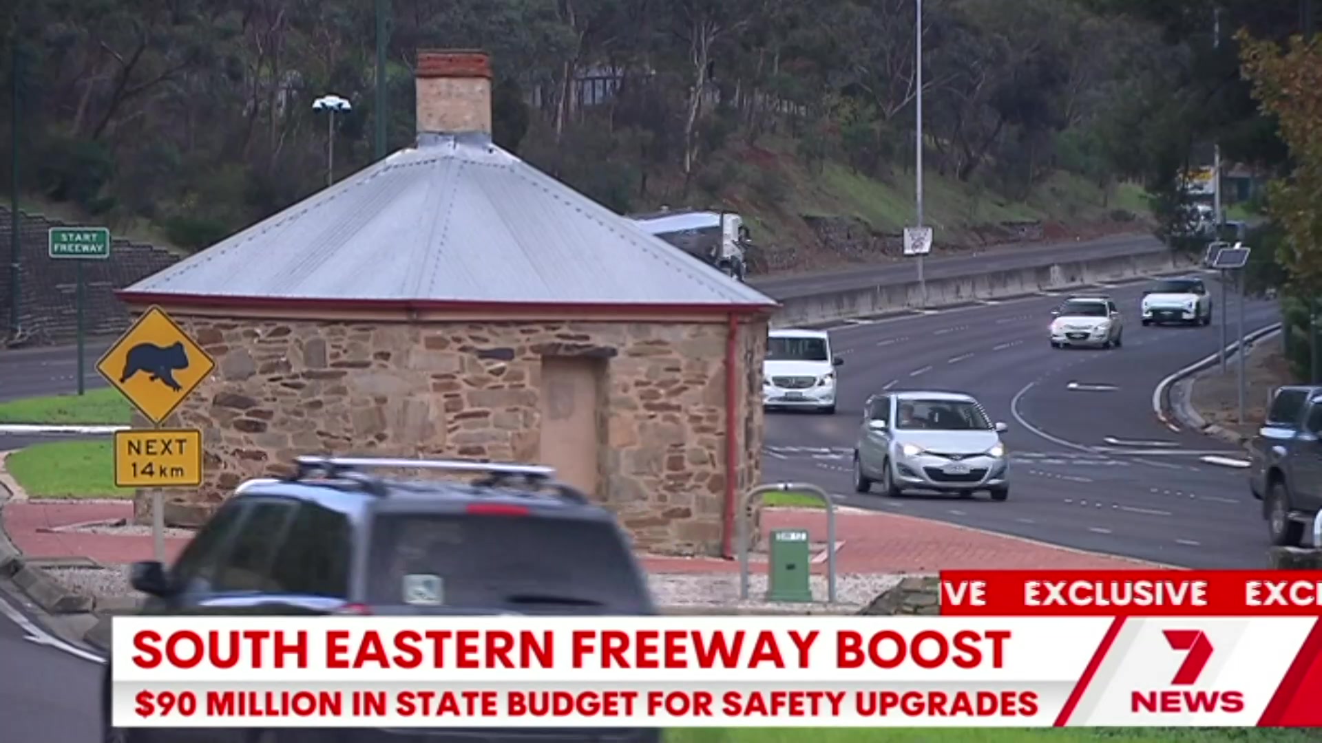 @7NEWSAdelaide
