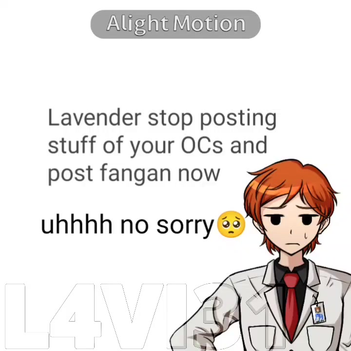 @✧-𝑳𝒂𝒗𝒆𝒏𝒅𝒆𝒓!!-✧🌱🍖