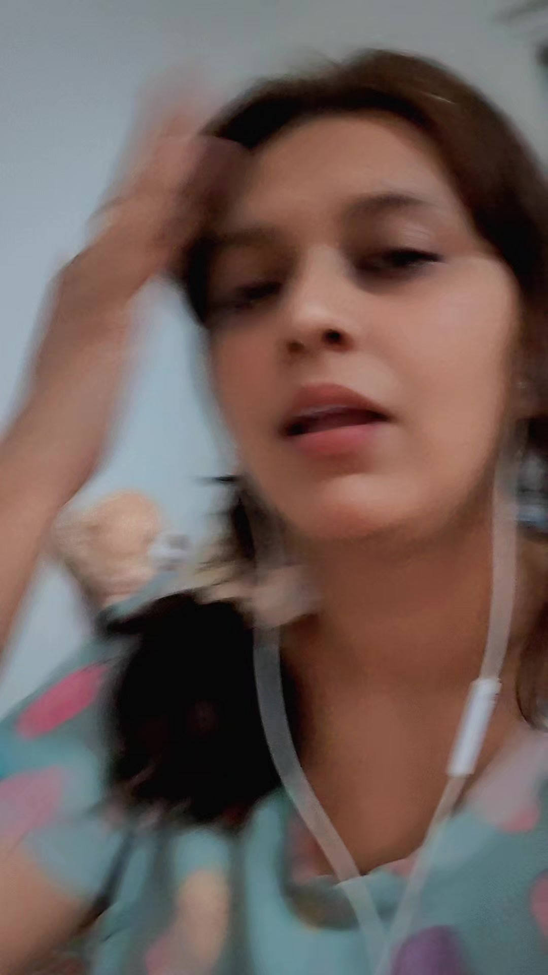 @RADHYAM