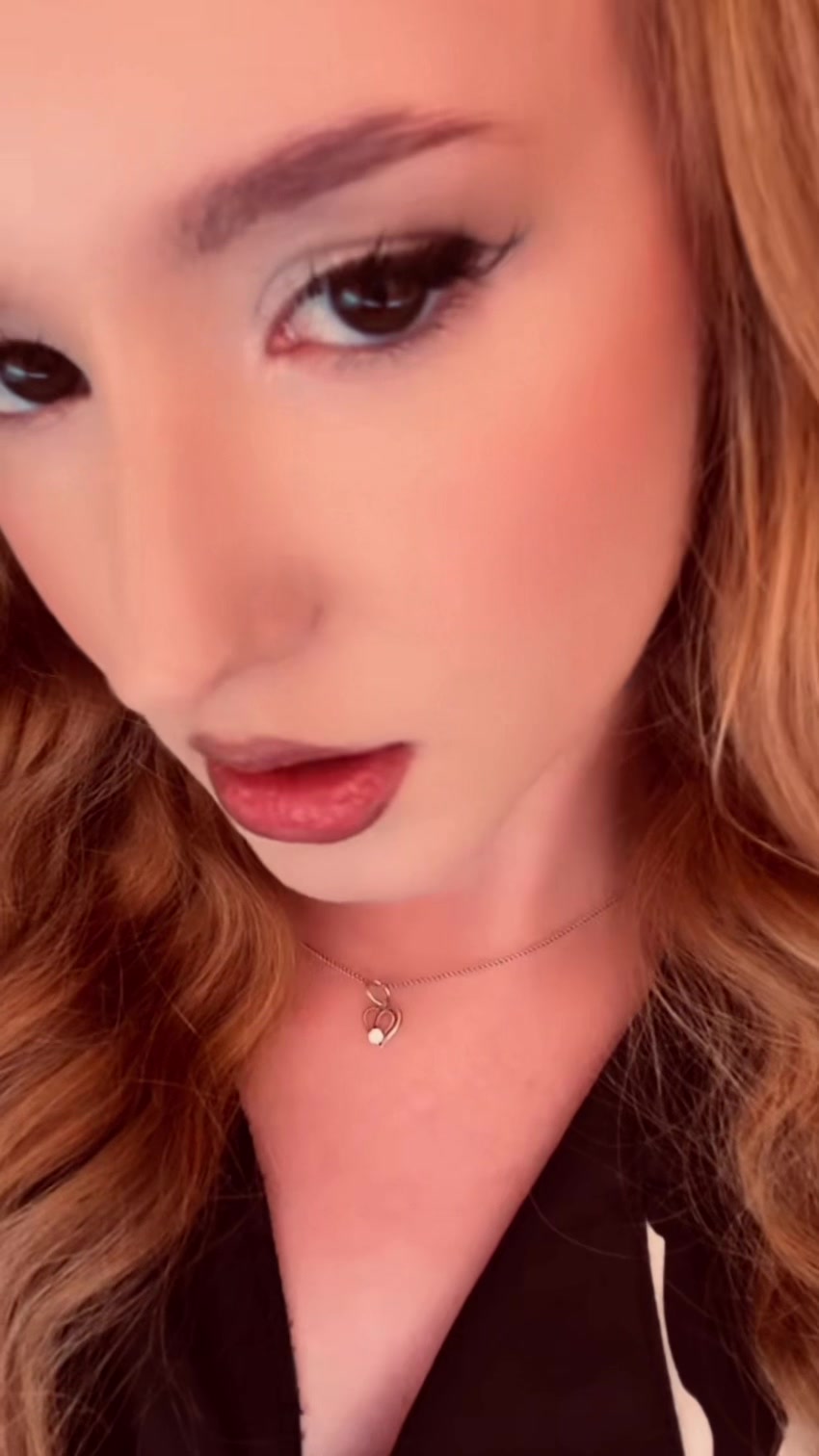 @Катерина 🍓