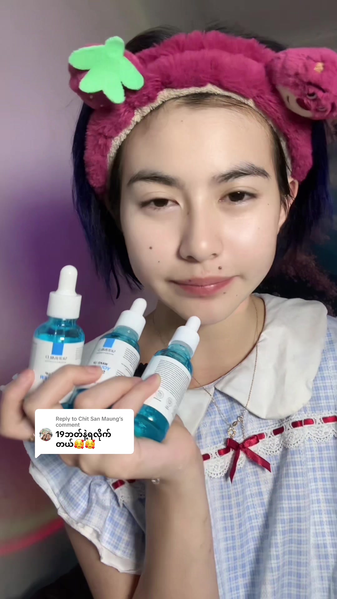 @Zuri