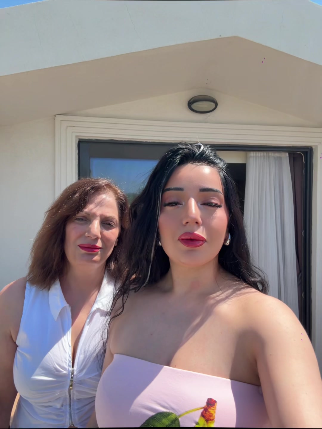 @Gizoofficial