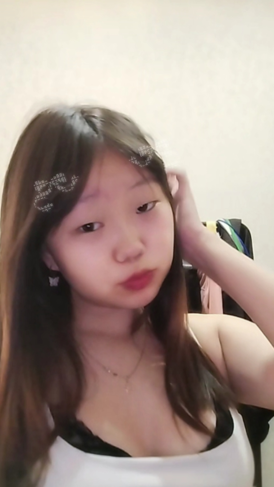 @ehik19