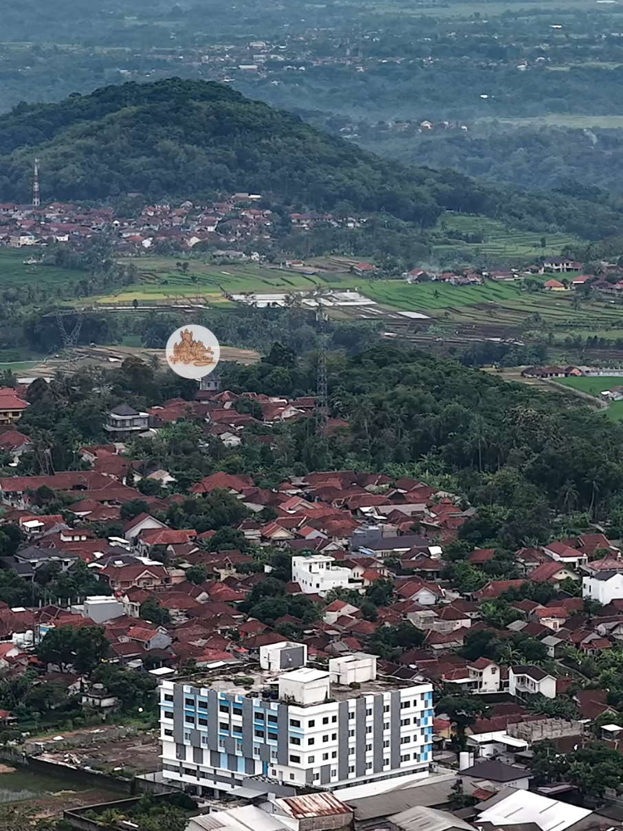 @infotisumedang