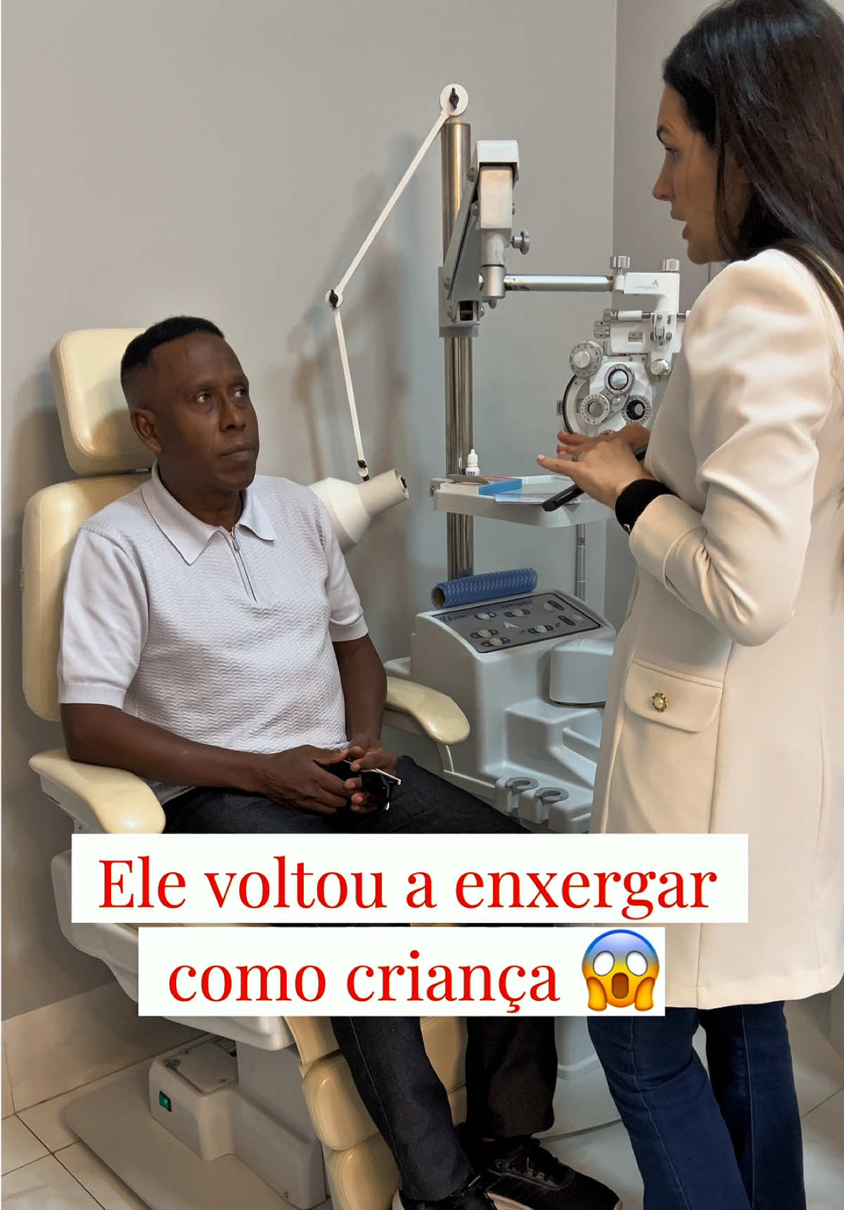 @Cris Santiago