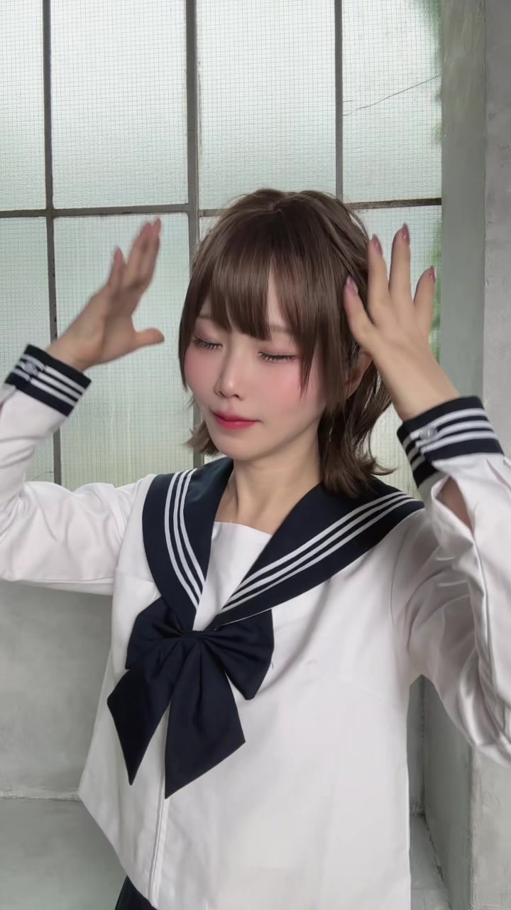 @くるるん🐥🌸