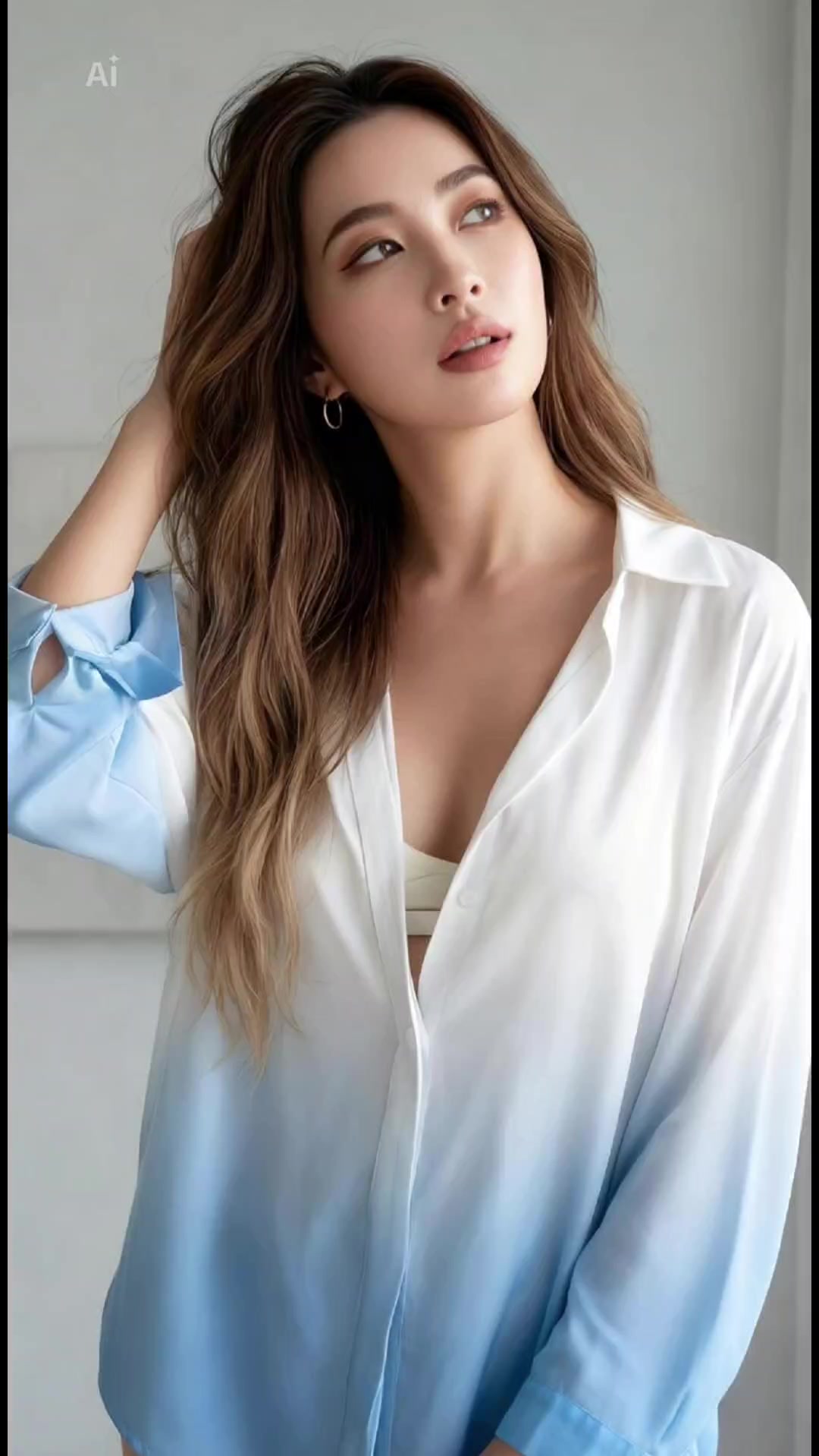 @Lheng lheng