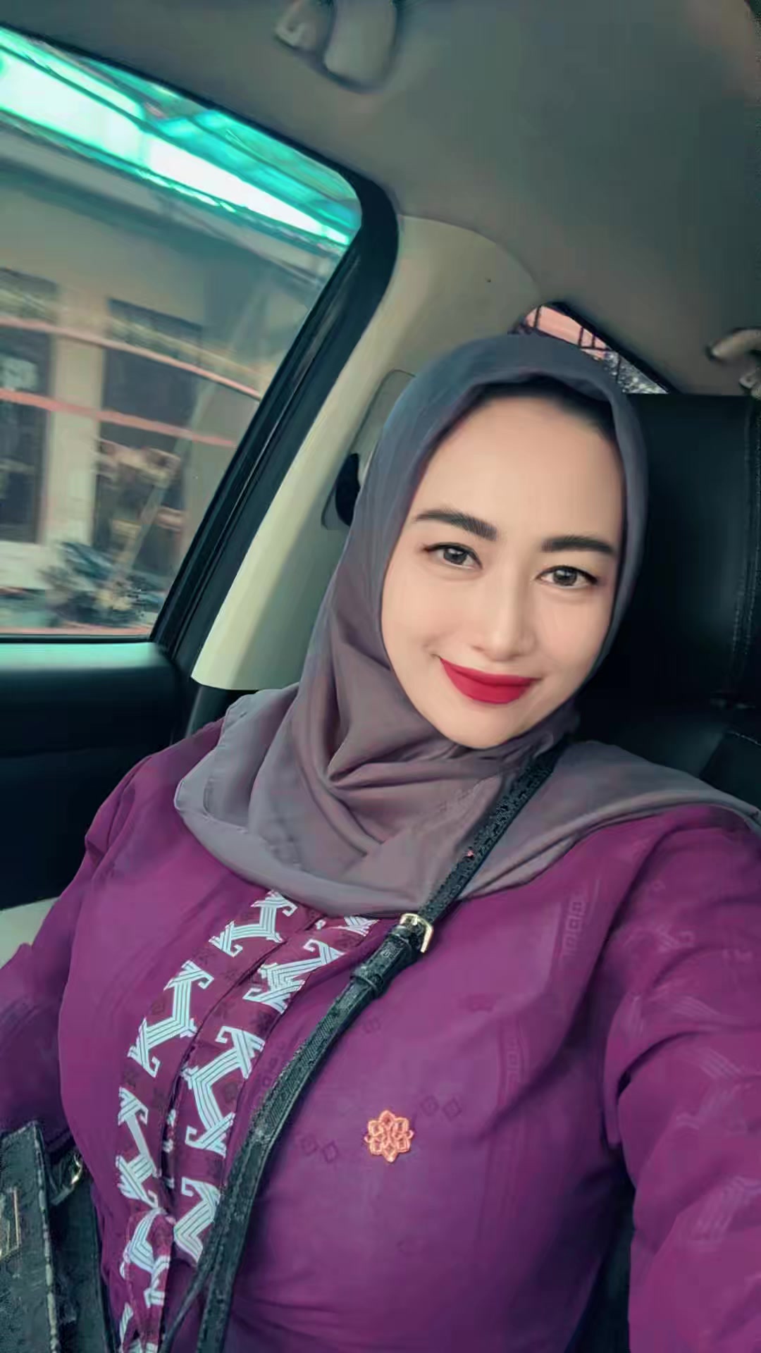@VinezAmalia