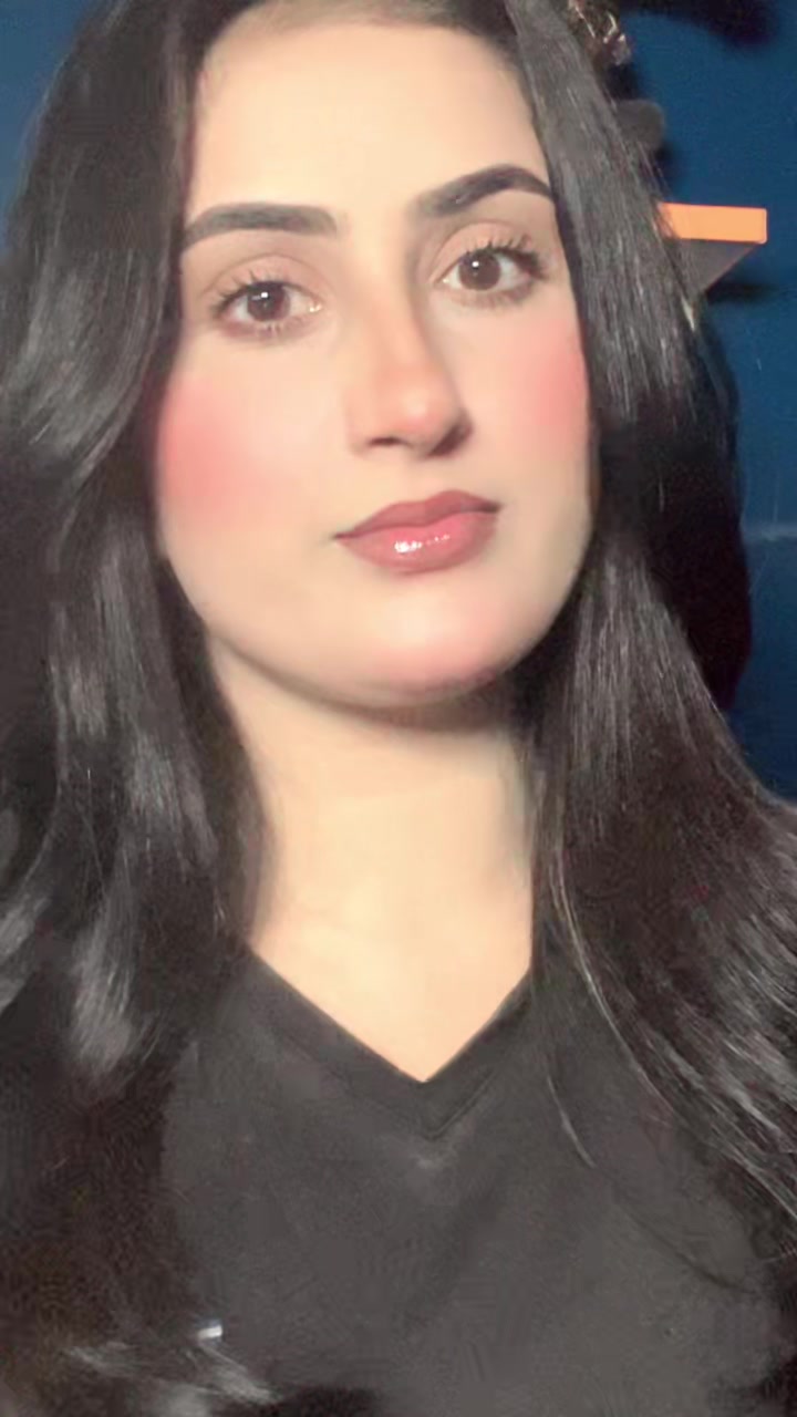 @sheeza official