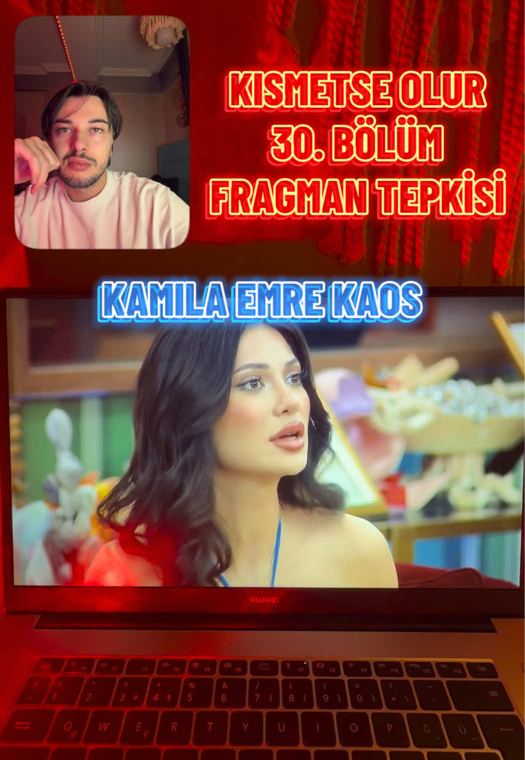 @Hasancan &Ccedil;etinbaş