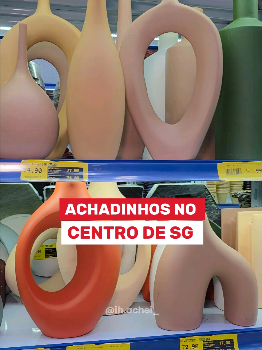 @IH,ACHEI!