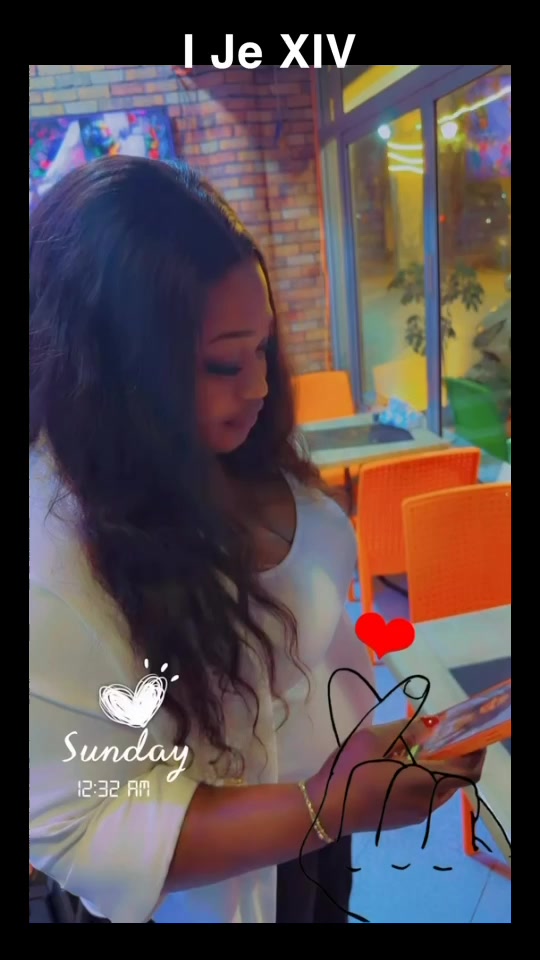 @Chez Zozo restaurant