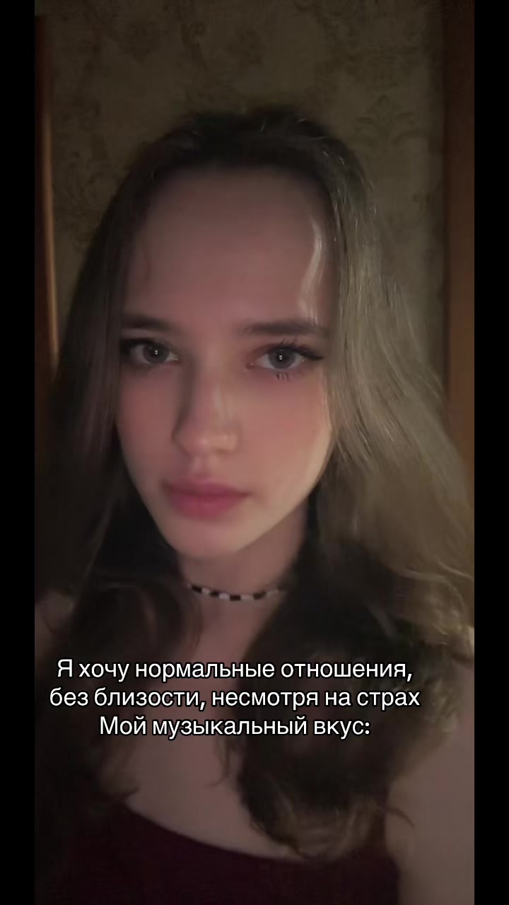 @polina14