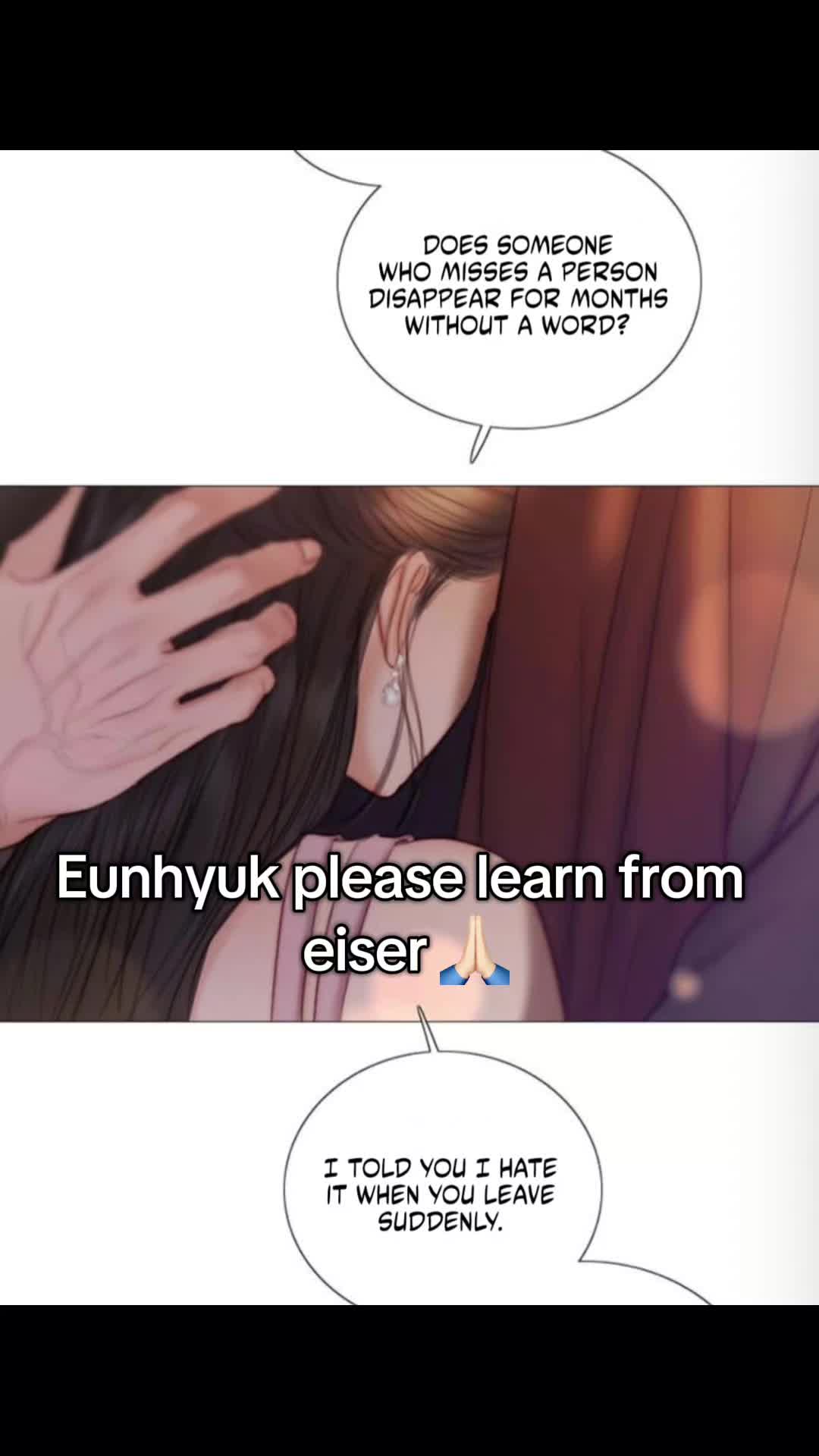 @Dana