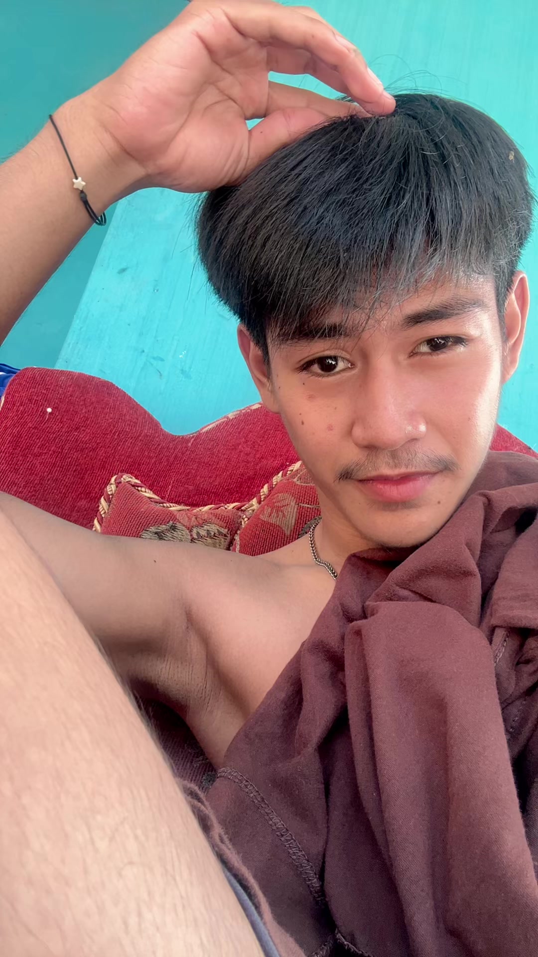 @askharr