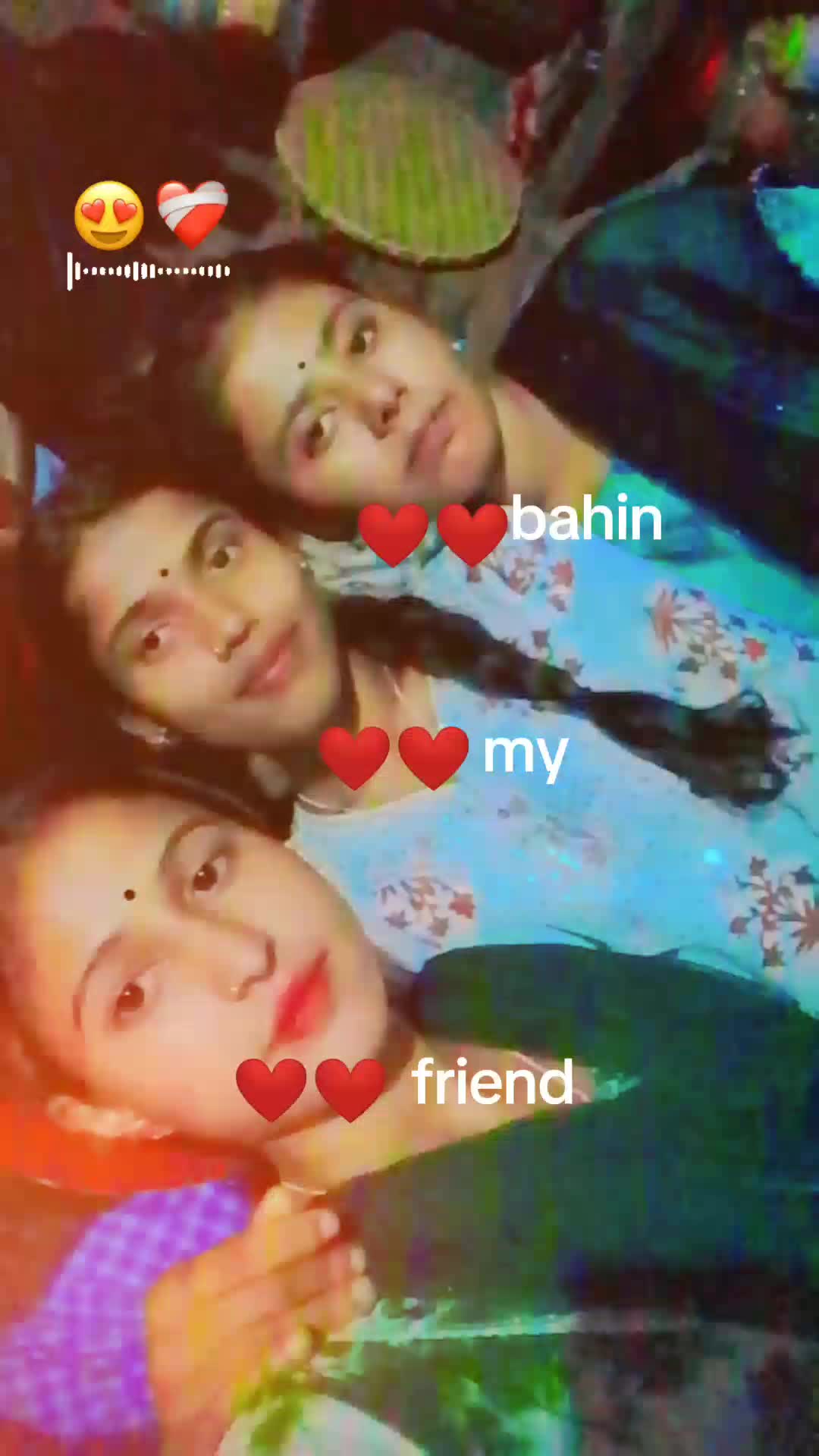 @💔💔💔No, 💔💔💔love 💔💔💔