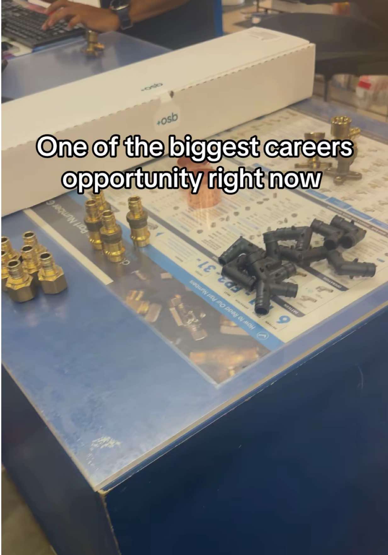@Fix It Apprentice