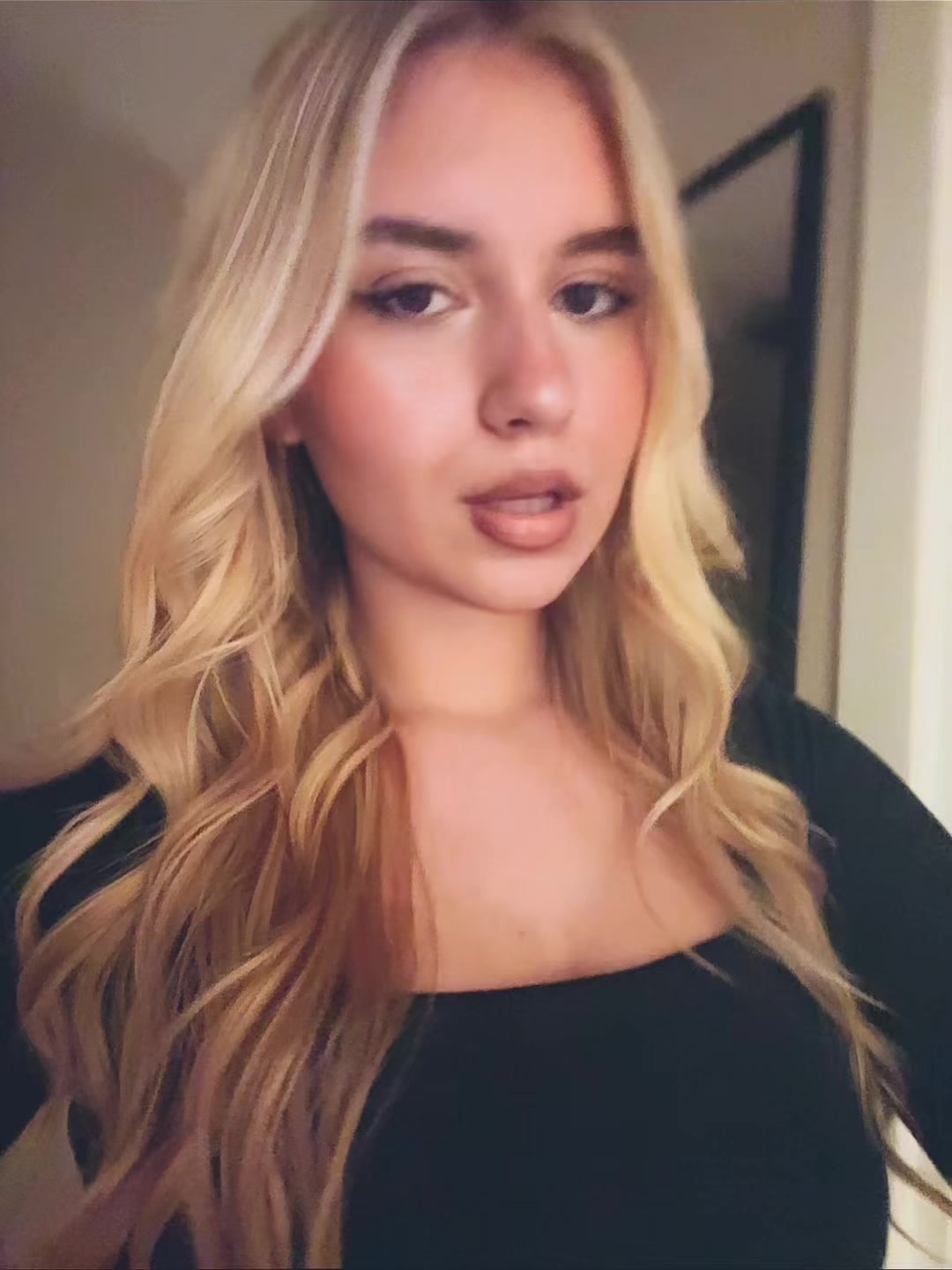 @J