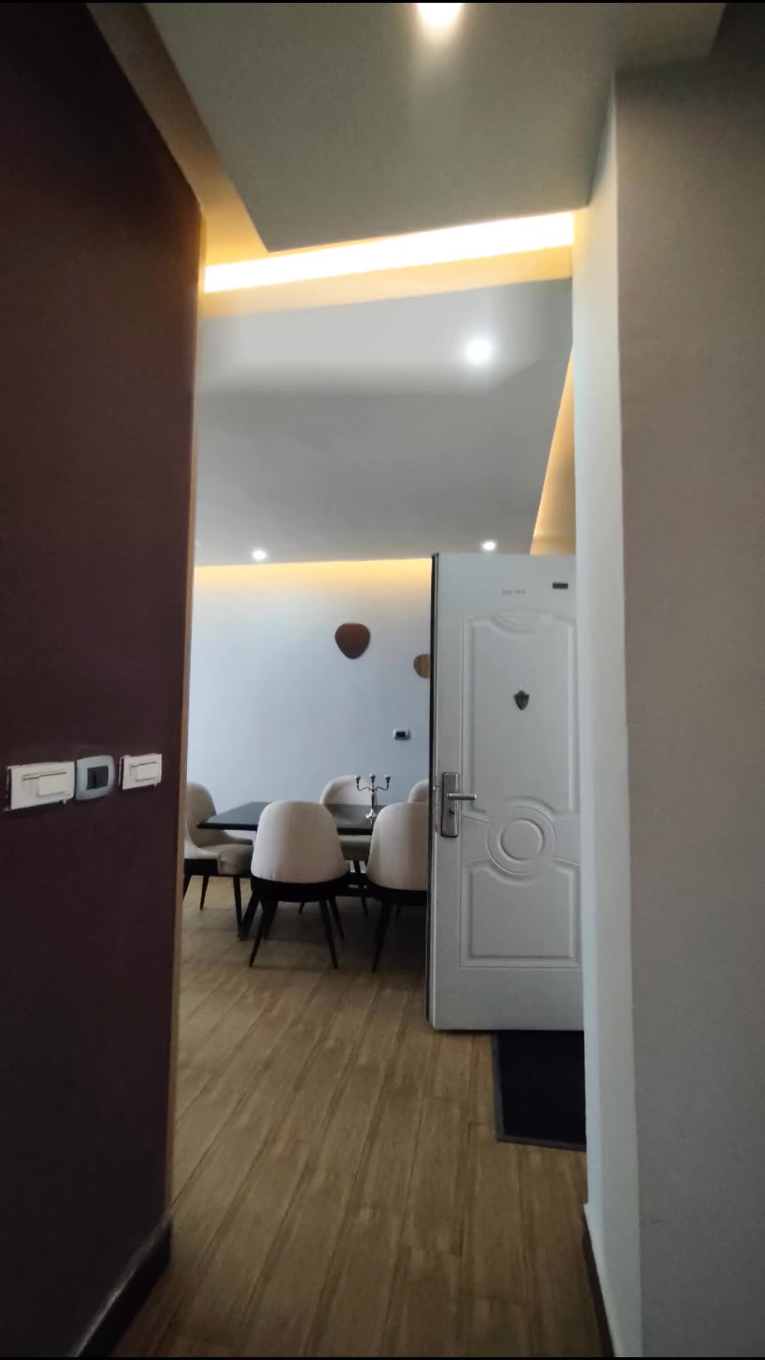 @Time Property rentals & sales