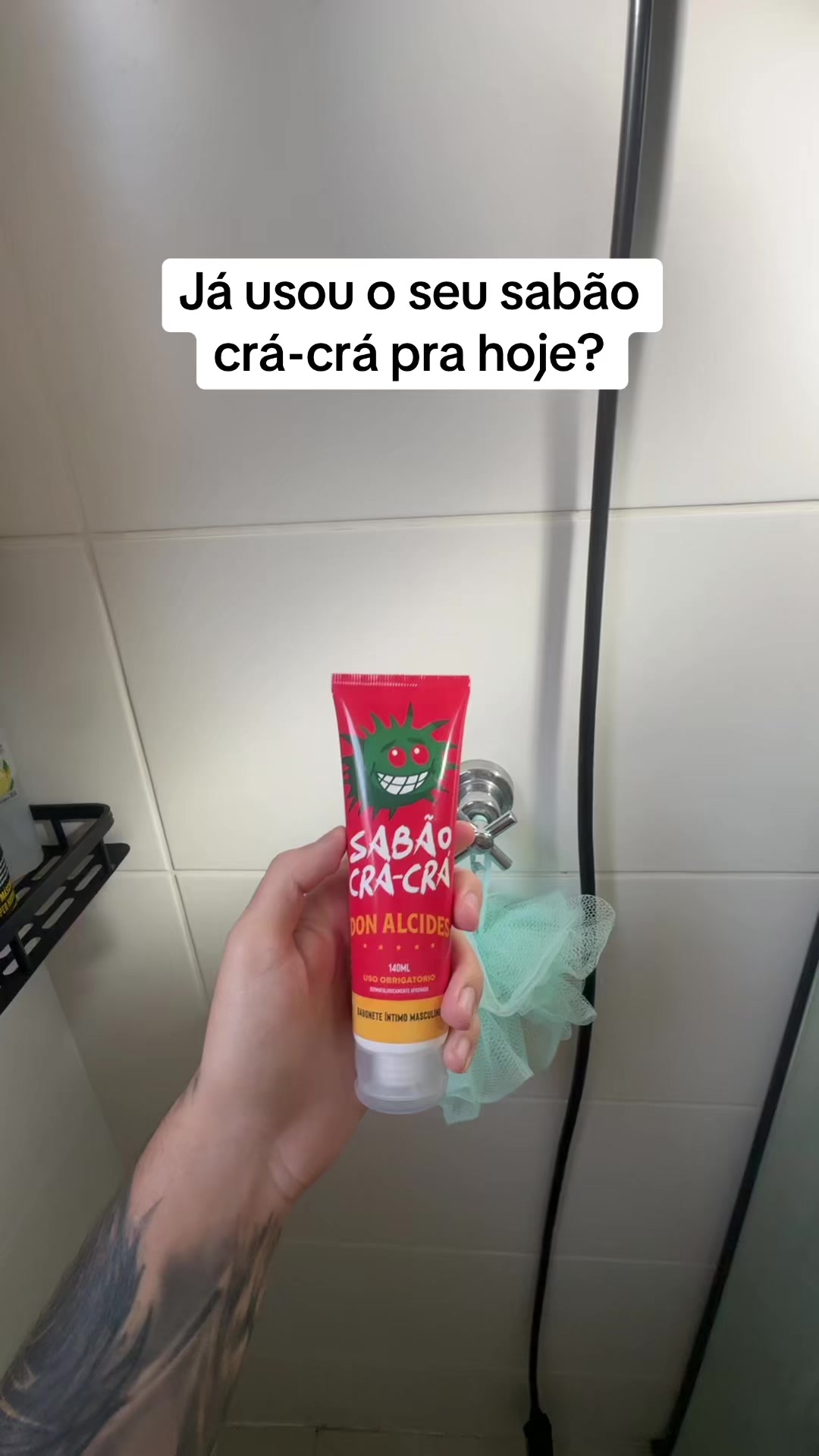 @Vh Sincero
