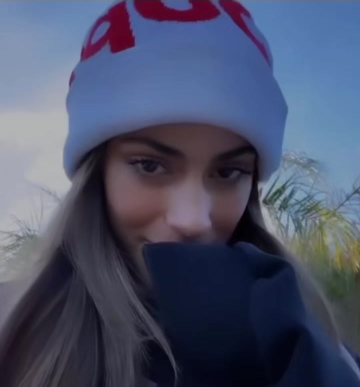 @ℳ